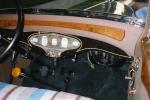 Hudson Model L Club Sedan 1929 года